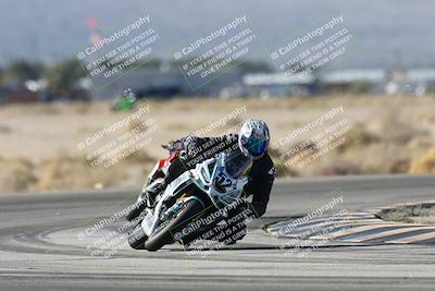 media/Dec-06-2025-CVMA (Sat) [[4a896cc04c]]/Race 6-Formula Twins-Formula 40 UL/